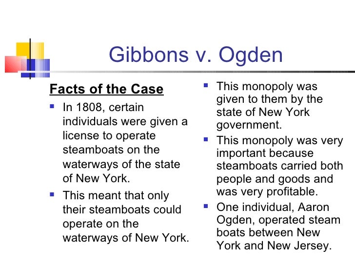 Unit 6 pp court cases 1 Unit 6 pp court cases 1
