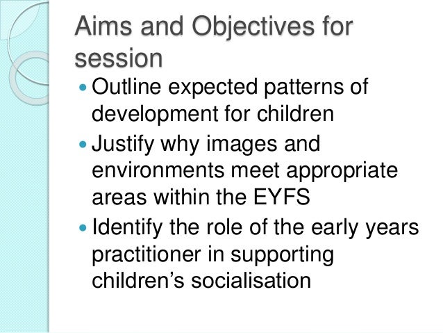 expected patterns of development in children Intellectual development most 11- to 14-year-olds are still concrete thinkers - they perceive things as good or bad, right or wrong this is normal if your child is acting out, talk with him or her to get to the heart of the problem. expected patterns of development in children Intellectual development most 11- to 14-year-olds are still concrete thinkers - they perceive things as good or bad, right or wrong this is normal if your child is acting out, talk with him or her to get to the heart of the problem.