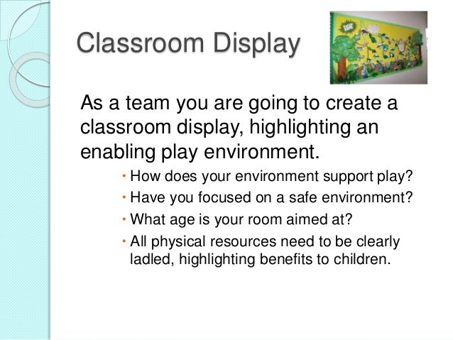 Supporting Vs Enabling Your Child With >> Unit 6 Pp Supporting Children S Play Supporting Vs Enabling Your Child With >> Unit 6 Pp Supporting Children S Play