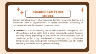 UNIT 6_ Reliability-psychtesting-psychassess.pdf