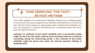 UNIT 6_ Reliability-psychtesting-psychassess.pdf