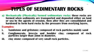 Unit 6 Rocks.pdf