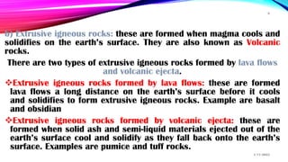 Unit 6 Rocks.pdf