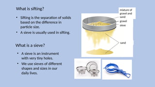 Unit 6 Separation Techniques.pptx