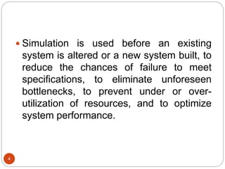 Unit 6 Simulation.pptx