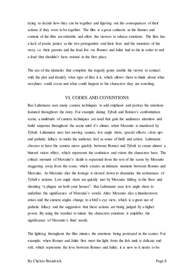 Dissertation en Г©conomie internationale