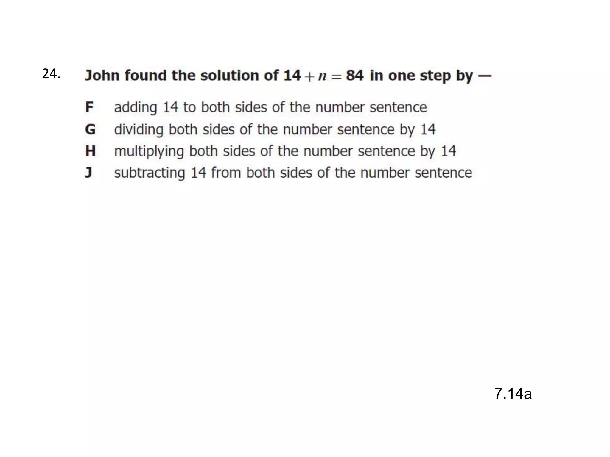 24.




      7.14a
 