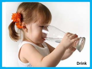 Drink 
 