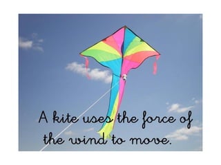 Unit6 water,landandair