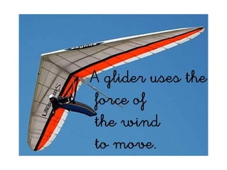 Unit6 water,landandair