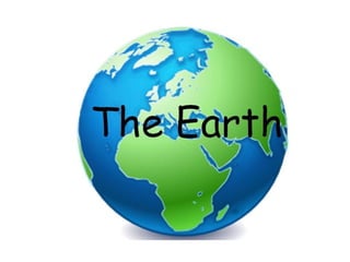 Unit6 water,landandair