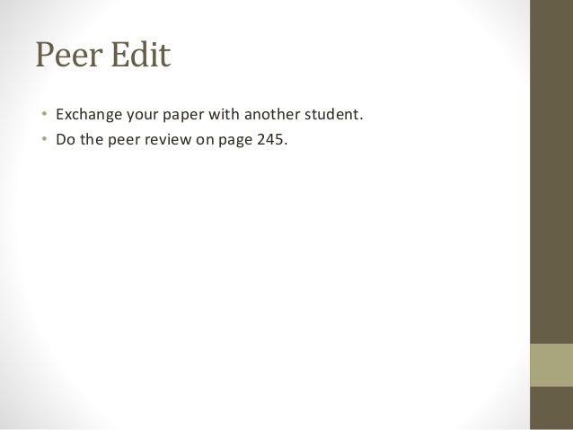 cause and effect essay 6 essay Good cause and effect essay examples bullying is a commonplace issue for today’s schools, so a discussion of its causes and consequences may become your assignment . cause and effect essay 6 essay Good cause and effect essay examples bullying is a commonplace issue for today’s schools, so a discussion of its causes and consequences may become your assignment .