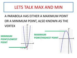 BLOOMSAnalysingComparingOrganisingDeconstructingAttributingOutliningFindingStructuringIntegrating7-1 Can you break information into parts to explore understandings and relationships?
