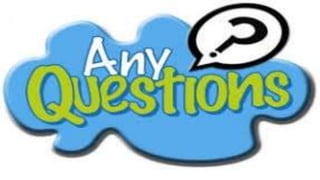 COOPERATIVE LEARNING