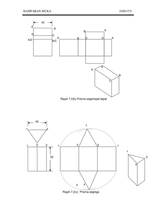 J1001 - Unit 7 | PDF