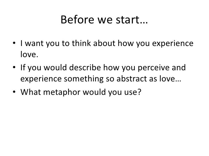 Unit 7. Devices that generate meaning, construct reality and shape id…