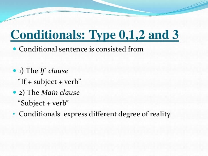 Conditional type 0 1. Conditional types 0 1. type 1 conditionals примеры. type 0 conditionals. conditionals в английском упражнения.