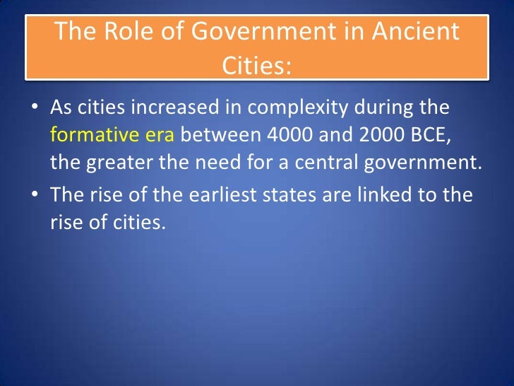 Local exchange trading system ap human geography