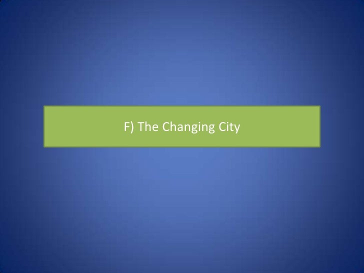 rank size rule ap human geography more information anunt gratis info rank size rule ap human geography