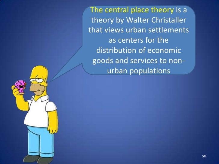 Ap human geography homework help