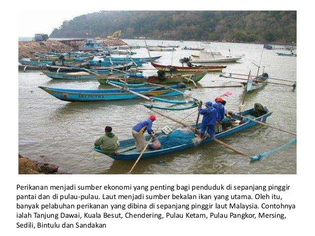 geografi tingkatan 1 potensi dan halangan bentuk muka bumi geografi tingkatan 1 potensi dan halangan bentuk muka bumi