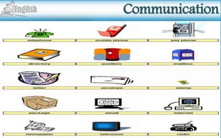 Creada por: Andres Rios M. Design
Communication
 