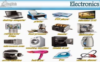 Creada por: Andres Rios M. Design
Electronics
 