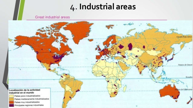 Unit 7 Secondary Sector Unit 7 Secondary Sector