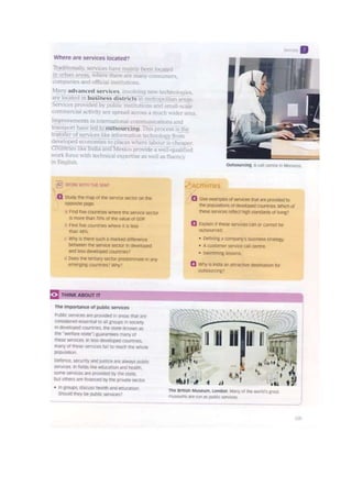 Unit 7