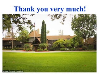 Thank you very much!
.
 