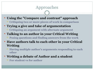 Unit 7.ppt documents of higher education | PPTX