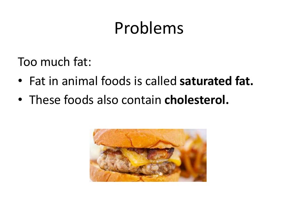 Unit 7 animal nutrition - diet