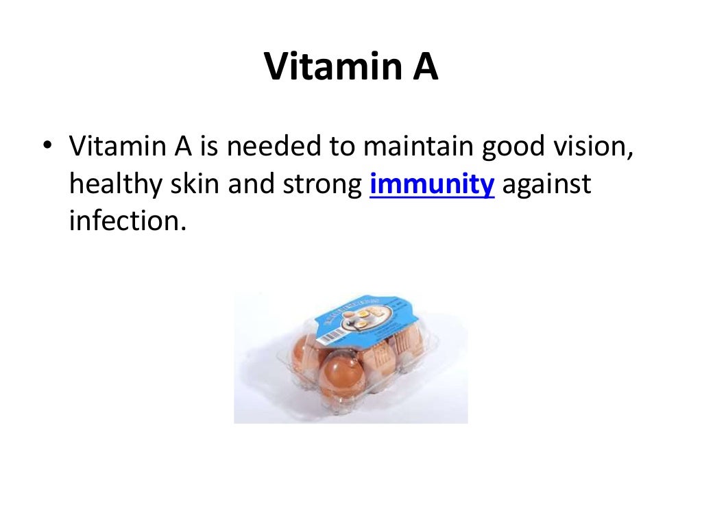 Unit 7 animal nutrition - diet