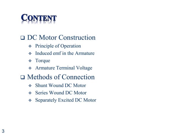 Unit7-DC_Motors.ppt