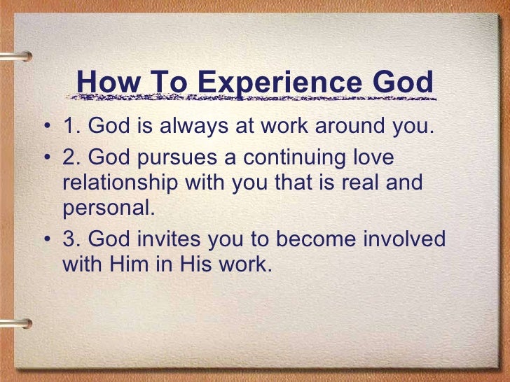 bible study invitation cards