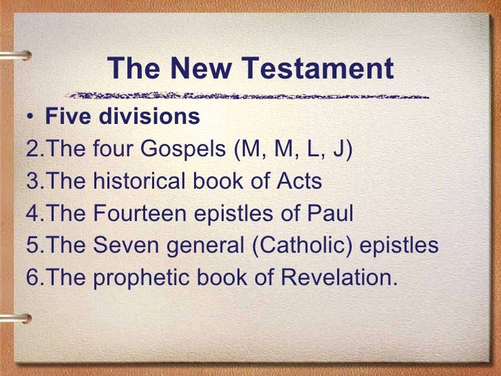 an analysis of the song of songs a book in the old testament canon Canons of the hebrew bible these differences in the old testament canon between christian traditions should not obscure the fact that the canon of the old testament is very similar for poetic books: psalms proverbs job song of songs 7 ruth lamentations ecclesiastes esther daniel ezra. an analysis of the song of songs a book in the old testament canon Canons of the hebrew bible these differences in the old testament canon between christian traditions should not obscure the fact that the canon of the old testament is very similar for poetic books: psalms proverbs job song of songs 7 ruth lamentations ecclesiastes esther daniel ezra.
