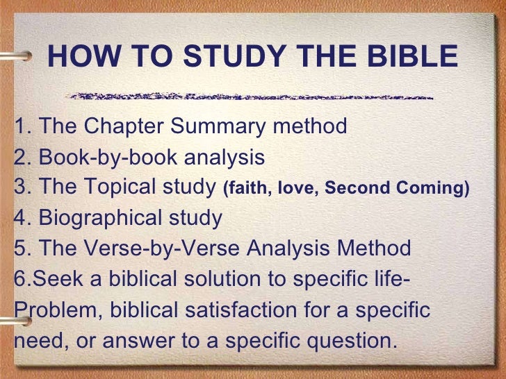 bible analyzer 6 bible analyzer 6
