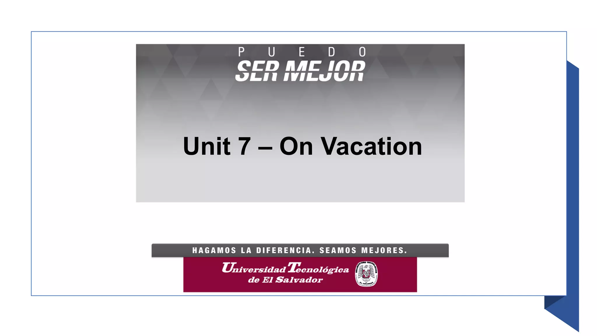 Unit 7 Lesson 1 Pdf Unit 7 Lesson 1 Pdf