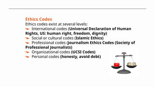 Un Ethical Code Unit 7- Strategic writing 2dasfsfsvgsgsgsgsg.pptx