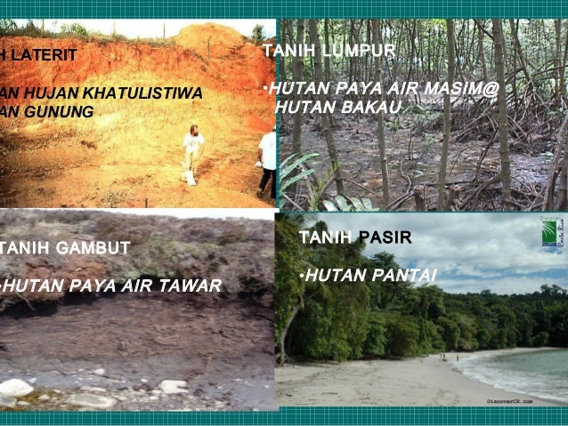 Unit 7 Taburan Sumber