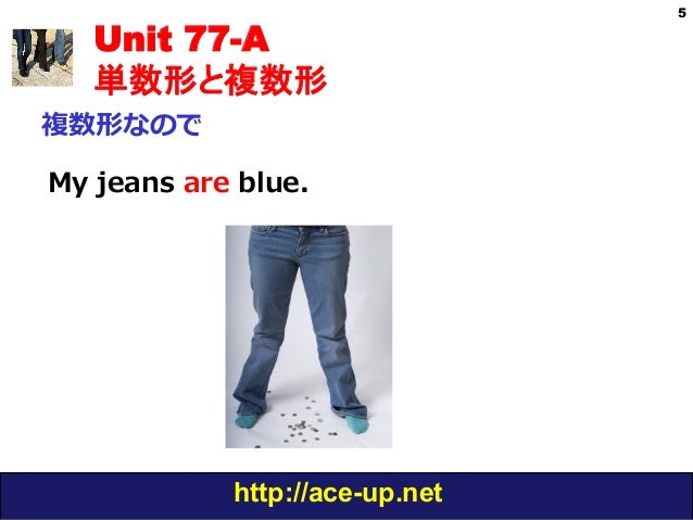 E6oyzh0jy8cwim