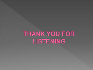 Unit 7 HIGHER EDUCATION CODE 8625