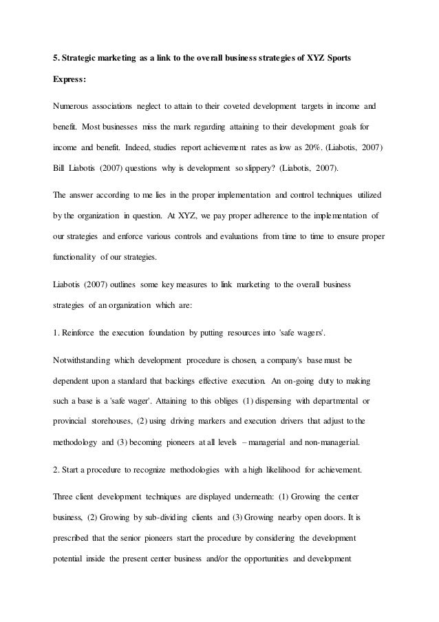 characteristics of an essay writing naturalist