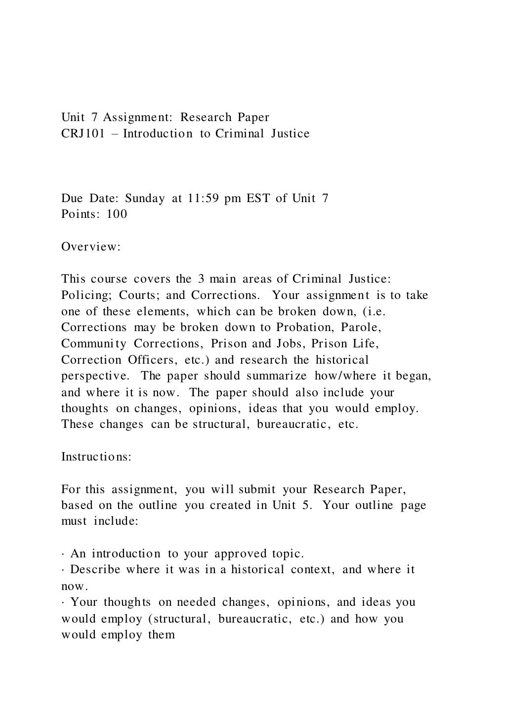 Nt1110 unit 7 research paper 02 picture