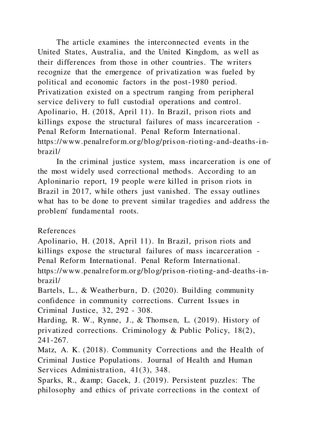 Nt1110 unit 7 research paper 07 picture