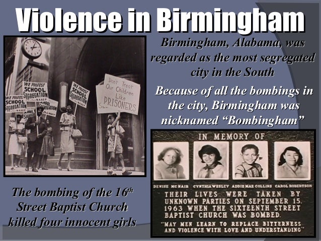 unit-7-civil-rights-31-638.jpg