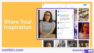 Instagram Master Class Part 7: Stories & IGTV