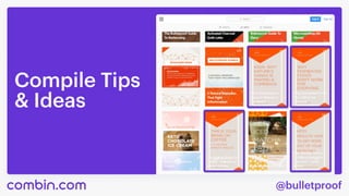 Instagram Master Class Part 7: Stories & IGTV
