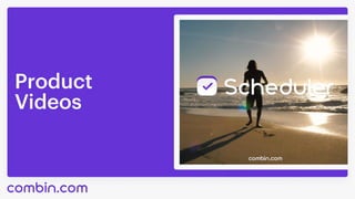 Instagram Master Class Part 7: Stories & IGTV