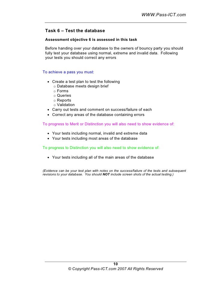 Order professional persuasive essay on presidential elections Order professional persuasive essay on presidential elections